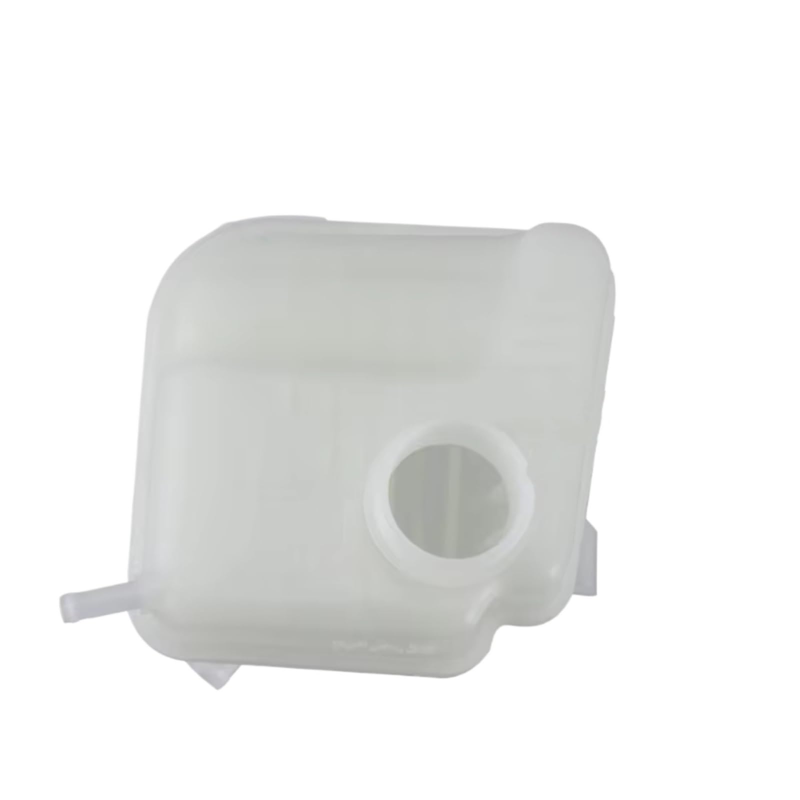 Compatibile Con Nissan Per Qashqai J10 2006-2013 Serbatoio Espansione Di Espansione Liquido Raffreddamento Radiatore Con Tappo 21721JD00B Piezas