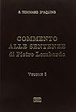 ESD-Edizioni Studio Domenicano