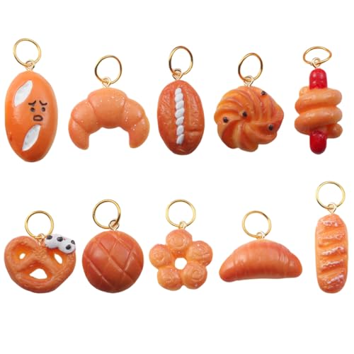 Xj[J[pt@[Xgt[hV[Y`[10 ? yCRXj[J[`[AfB[XV[YANZT[|킢C̑, fUC-3, S