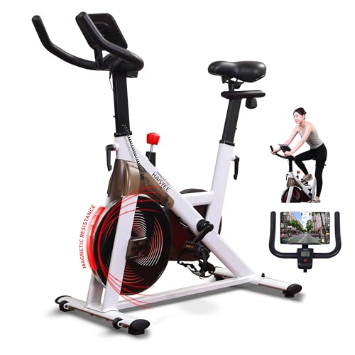 yvdl̈萫zXsoCN tBbglXoCN nCGhf AvA É iKג GAoCN g[jOoCN _CGbg ThEnh߉\ LX^[tEړ֗ oCN p ItBXp GNTTCY}V