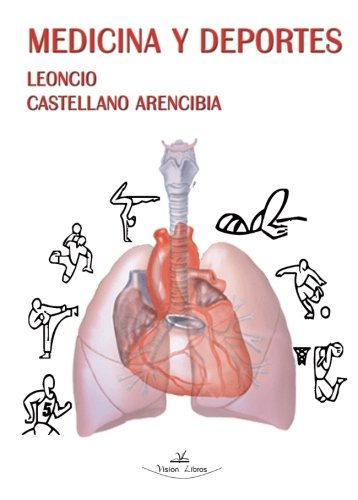 Télécharger Medicina y deportes Francais PDF