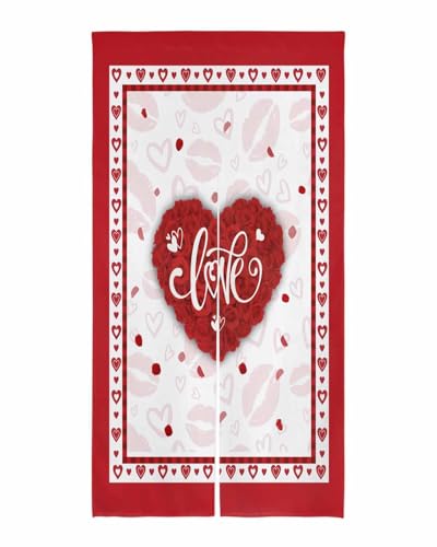 Lalirulero ̂ Ռ 100x200cm  gJ[e Ԏd؂ d؂ h h ډB  a o ObY Q  Lb` rO tďH~ o^C  } o  z