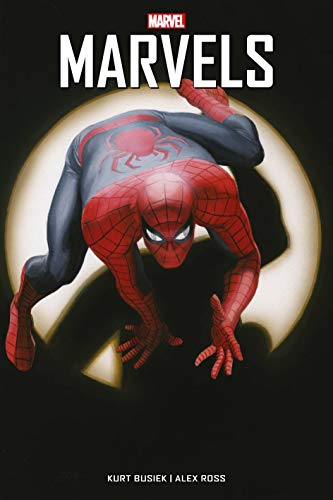  Marvels
