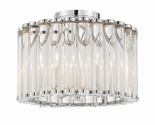 Return to product information