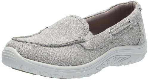 Image of Skechers Modern Comfort Women's Women's Reggae Fest - Goodnight