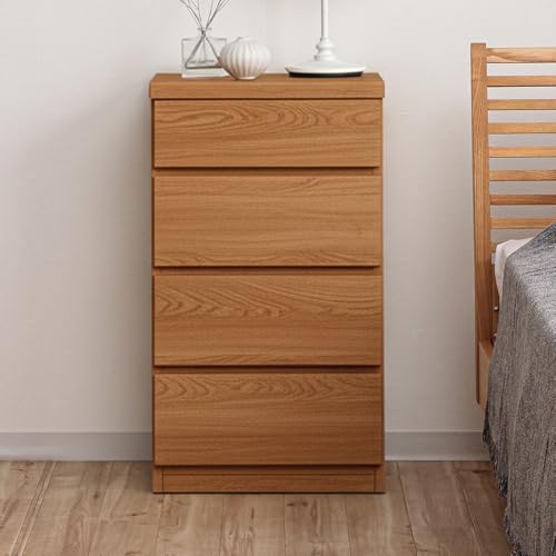 At@^Jo ^`FXg 4i 45cm i` ^ i ؐ s30 o ʏ X ʑ [ h[[ h[bN JE^[[ s30cm L I { ߗގ[ Ƌ