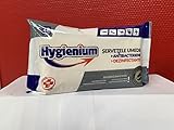 Lingettes désinfectantes Hygienium, 48 pcs