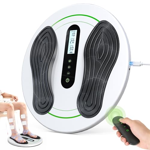 Uoboo Transcutaneous Electrical Nerve Stimulator