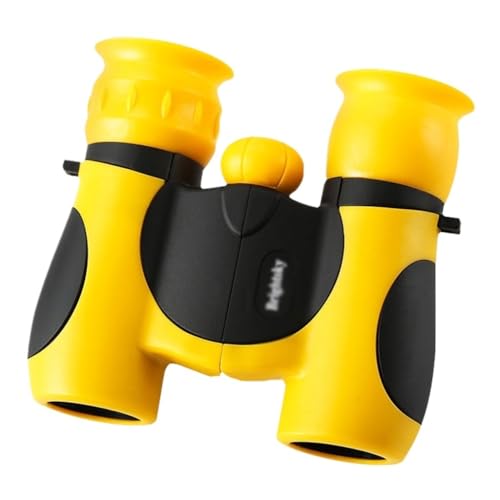Binoculares Fixed Binoculars Factory miniatura 1