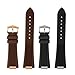 NBCNZCTSAS Ajuste for Patek Philippe Sport Elegance 5726 Imagen de NBCNZCTSAS Ajuste for Patek Philippe Sport Elegance 5726