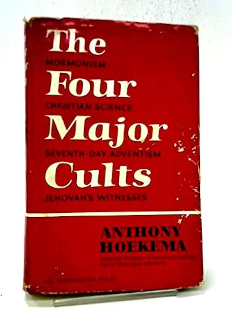 Gospel　The Fantastic Sons Of David F-846 George Jones - Family Bible (Official Audio) - YouTube