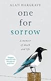 SPCK Publishing