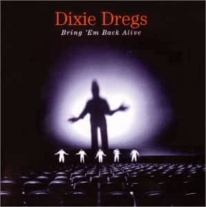 Buddy Guy Cd BRING'EM IN LIMITED LP - Mando Diao Limited Edition