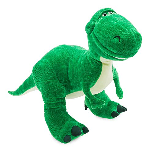 Lansay - Toy Story 4 - Figura De La Pastora - 35 Cm - Juguete Oficial +4 Años