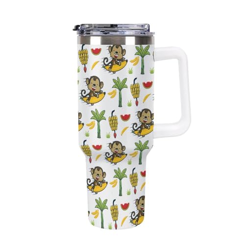 ԗp^u[ 킢  oii ԗpRbv 1100ml J[Jbv Wt Xg[t  }O{g ^u[ X|[c{g XeX{g ^fM ۉۗ ԗp|bg  e  ԍڗp