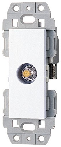 {Aei 񃆃jbg(tB^[t 1[q^ [ BL)[CS-7F-RSW] BL-7F-RSW