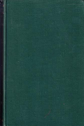 THE QUEST OF THE HISTORICAL JESUS A Critical St... B0007J9PGO Book Cover