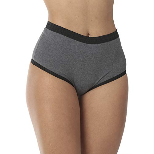 Kit 10 Shortinhos Los Angeles Algodão Penteado