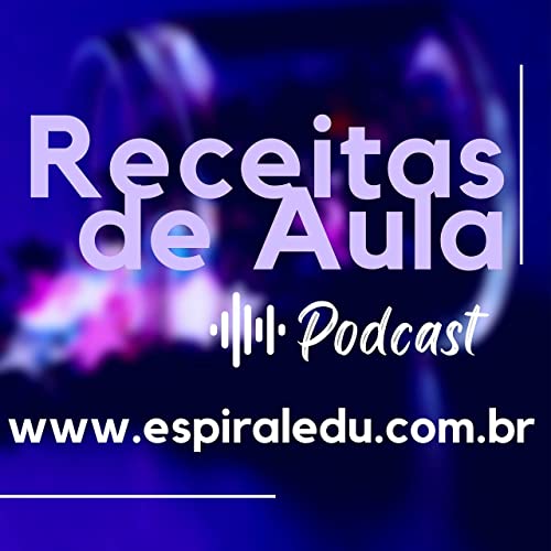 Receitas de Aula - Epis&oacute;dio 9 - Escondidinho (com Bianca Garcia)