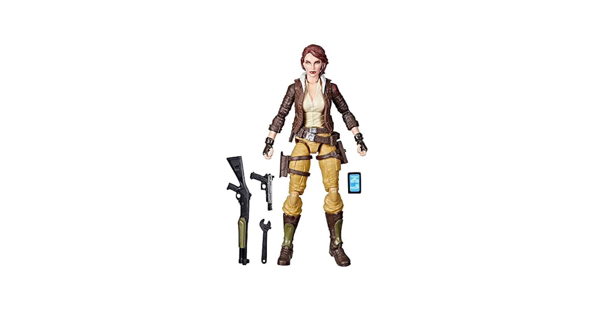 新品未開封 ヴァージンパンク パンフレット Clockwork Girl ×2 Virgin Punk: Clockwork Girl | OFFICIAL TRAILER - YouTube