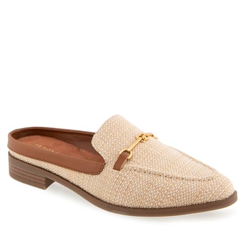 Image of Aerosoles Women's Erik