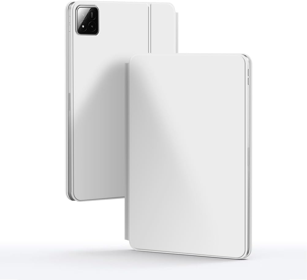 整備済 美品 AIWA アイワ TPR-820 ステレオラジカセ 1974年製 整備済 美品 AIWA アイワ TPR-820 ステレオラジカセ 1974年製