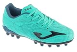 Joma
