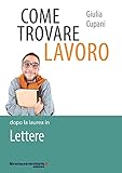 libreriauniversitaria.it