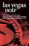Las Vegas Noir (Akashic Noir)