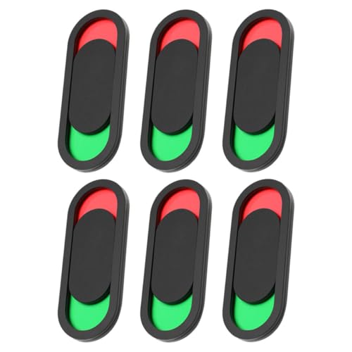 VICASKY �A�N�������X���C�h���v���C�o�V�[�W��6���Z�b�g �I�t�B�X �g�C�� ��c���p�g�p���^�󎺕\���h�A�T�C�� ���F�������ȈՐݒu�^�C�v