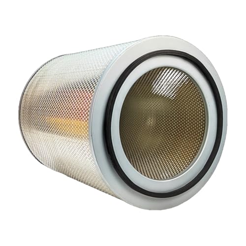 Filtre à air 1621574299 pour compresseur GA90 GA110 GA132