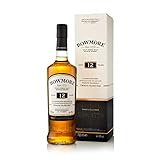 2019 International Spirits Challenge Silver, 2019 San Francisco World Spirits Awards Gold, 2019 SIP Awards Double Gold