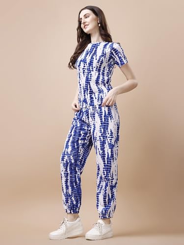Image of Regolith Designer Sarees Women Dress