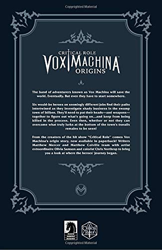 https://m.media-amazon.com/images/I/41CH6mLFCIL._SL500_.jpg