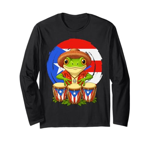 vGgR ʔ {NA RL JG ^Cm vGgR TVc