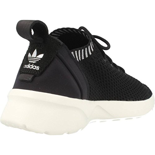 Adidas ZX Flux ADV Virtue Donna Sneaker Nero