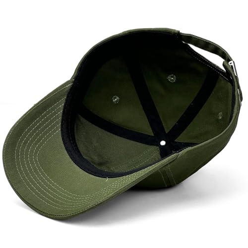 Image of Sport hat Trucker Hat for Men Women Classic Football Fans US Cities Mesh Adjustable Embroidered Baseball Cap