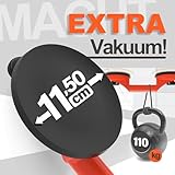 youkzuan B0FD5D7HS9 lato 2