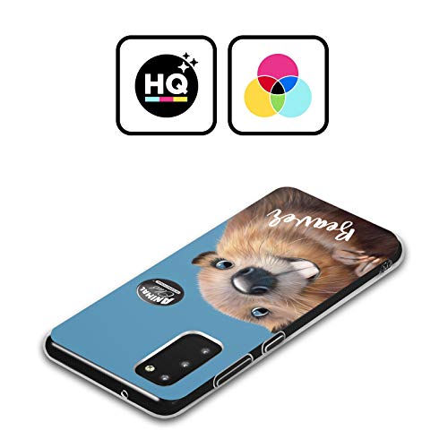 Funda de gel para evitar arañazos en Samsung Galaxy S23 2