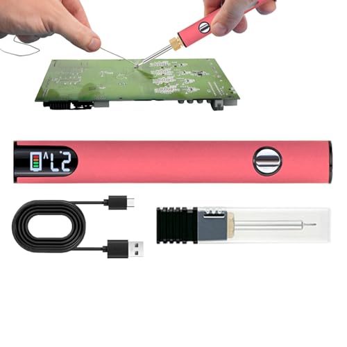 ͂񂾂ăyAdCnڃc[ ͂񂾕ty | ߉\ȓd[dc[yAM&dqCpLEDfW^fBXvC