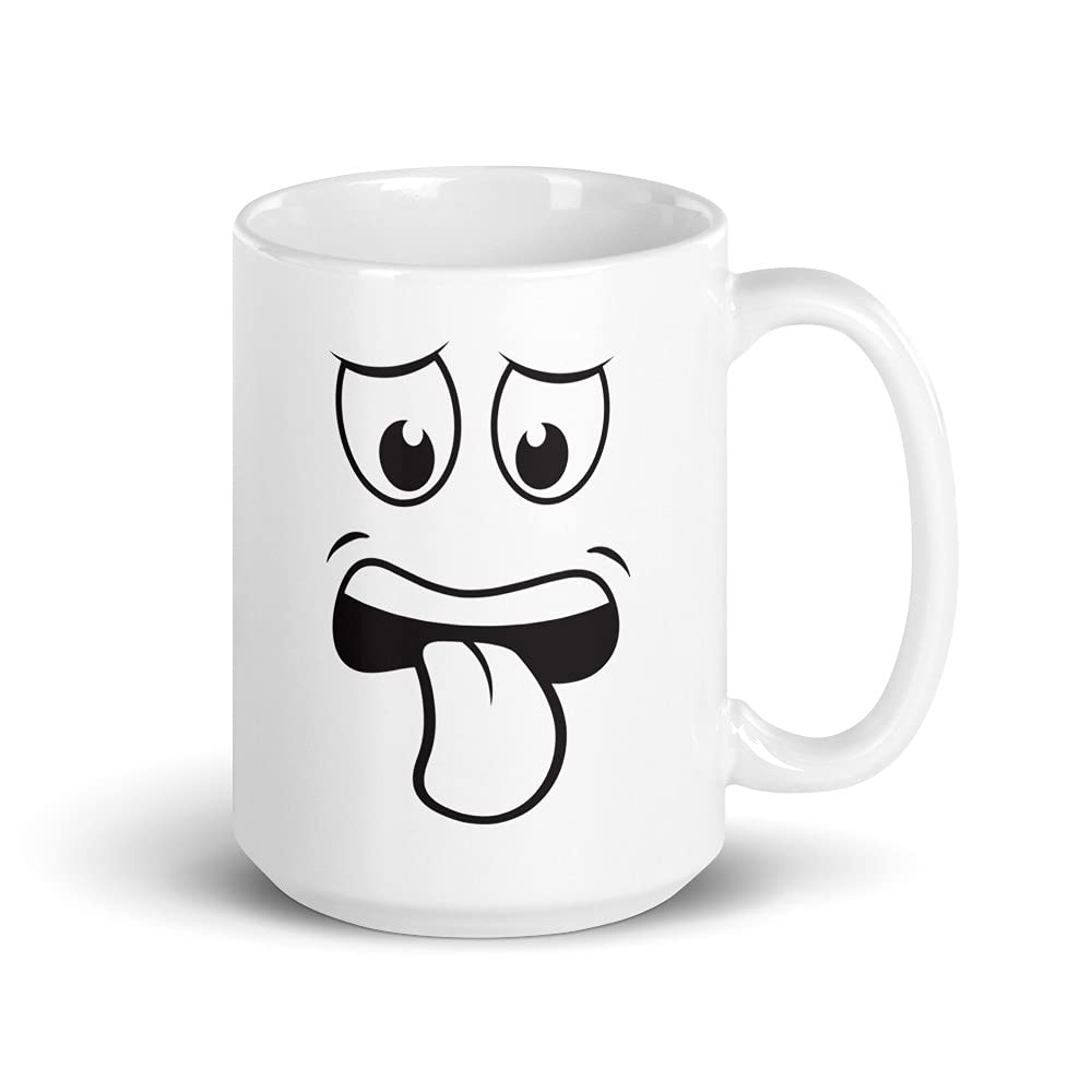 Absolutely Disgusting Meme