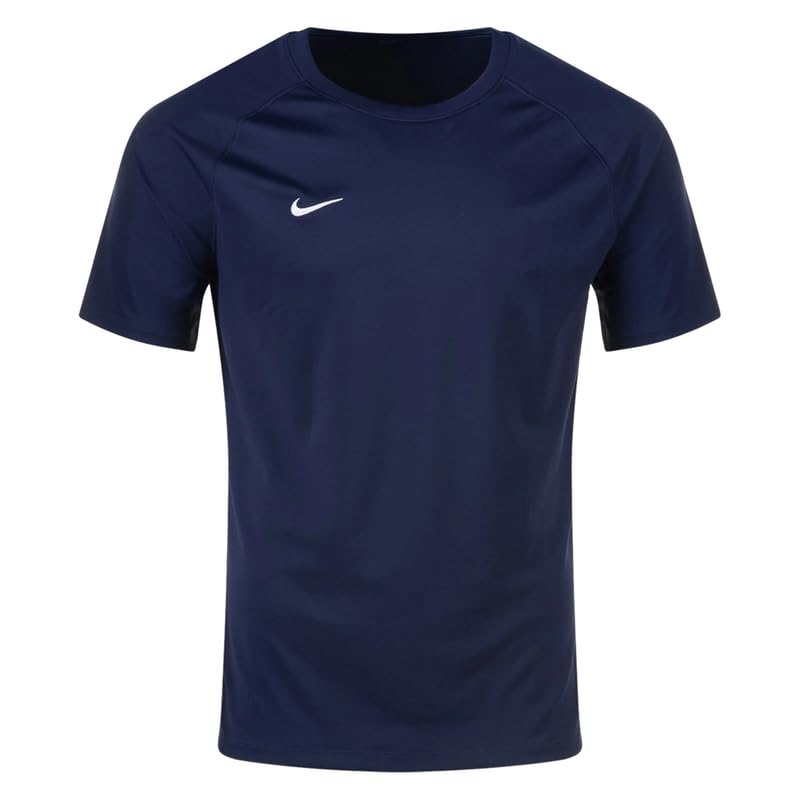 Image of Nike Men's Park VIII Jersey Short Sleeve T-Shirt