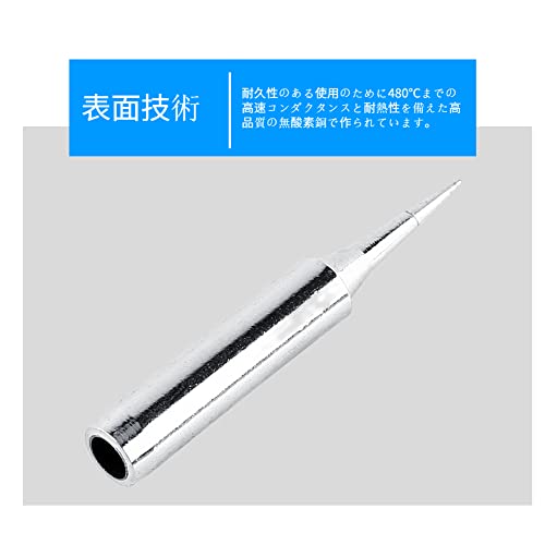 La Mejor review de Accesorio T Galvanizado plomería que puedes comprar esta semana. 6 Imagen adicional