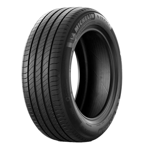 MICHELIN 255/50 R19 107W Neumáticos de Verano XL Auto