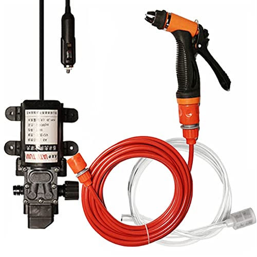 高圧洗車機　スチーム　車 SW-1310E｜洲本整備機製作所｜高圧洗浄機専門メーカー｜高圧洗浄