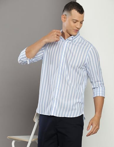 Image of Tommy Hilfiger Men Shirt