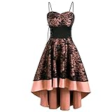 abiti per gli invitati al matrimonio abiti semi-formali vestito estivo per donna spiaggia sexy lungo abito formale per le donne abiti taglie forti per gli invitati al matrimonio abiti di velluto per le donne ospiti di nozze vestito estivo bianco per la spiaggia delle donne abito lungo da cerimonia vestito aderente verde acqua vestito estivo per donna taglie forti 4x abiti corti da cerimonia abiti per le donne ospiti di nozze autunno 2021 abito estivo per donna corto da spiaggia