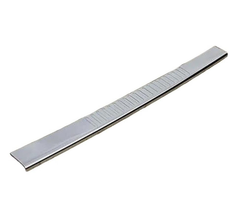 Automotive parts For Benz Sprinter For W906 2006 + Rear Bumper Protector