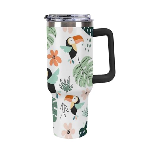 ԗp ^u[ MщJт̒ ԗpRbv ԗpPg  @r s{g R[q[Jbv XeX fMJbv e Rh~ ۗ ۉ ӂt nht uVt L