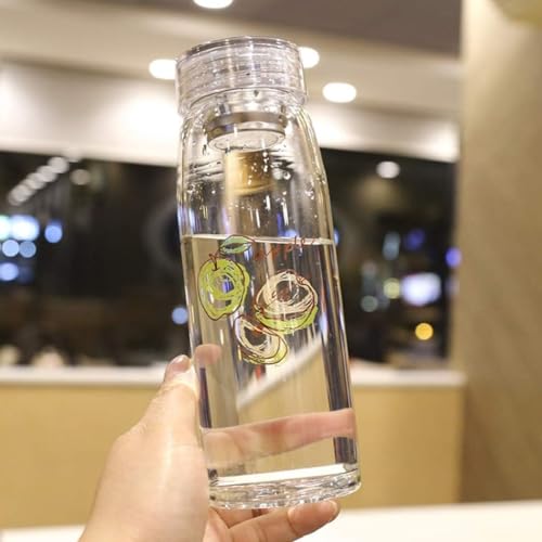 KX EH[^[{g Rbv t Wt 350ml 450ml ϔM{g    킢  ̎q  􂢂₷ ϋv ^ѕ֗  v[g